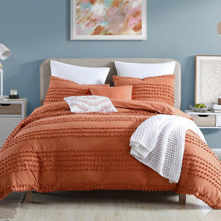 Boho Bedding Sets You'll Love in 2023 - Wayfair Canada